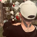 @onthehighwaytoheaven