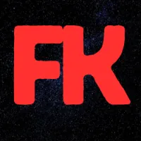 @forbidden.knowledge2