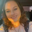 @sweet_salty420