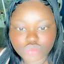 @hawwabelle28