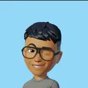 @freddyborja92