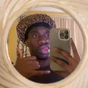 @itsluhreuu