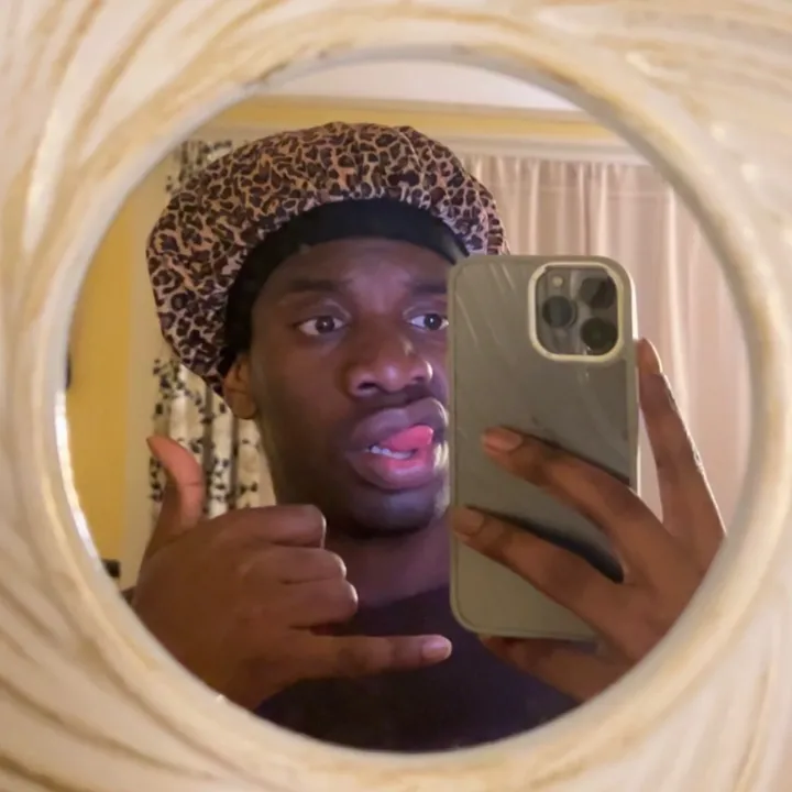 itsluhreuu