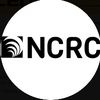 ncrcjusteconomy