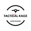 tactical.kaoz