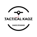 @tactical.kaoz