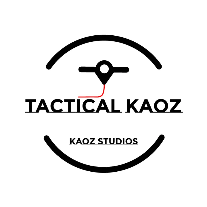 tactical.kaoz
