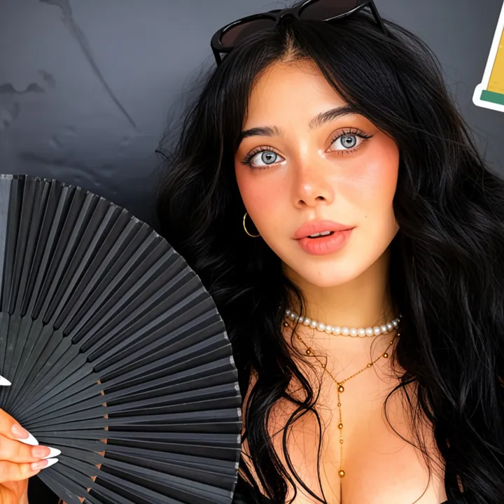 mitra_habibi