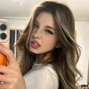 @arthaurrohalshop