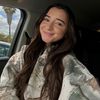 clairebradford16