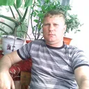 @cojuhari.mihail.111