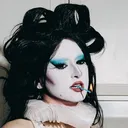 @m0therdaddy