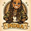 indrasbotanica