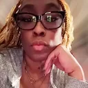 @gooisthatdeal