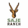sajeranch