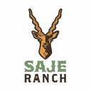 @sajeranch