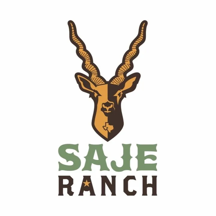 sajeranch