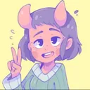 @lionhime