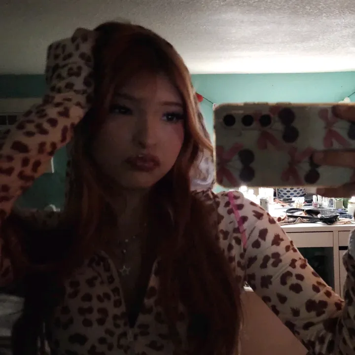 eunlprs