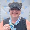 @alyssa_runs