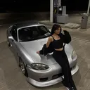 @mk2_han