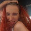 abigailmuscato124