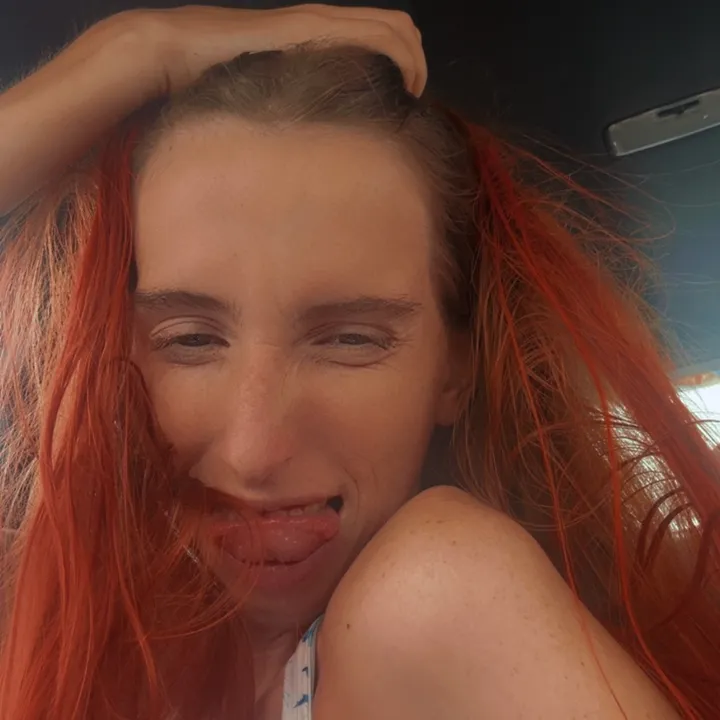 abigailmuscato124
