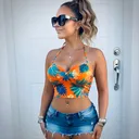 @suzi.kxx