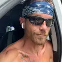 @sterling_rider