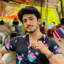 @zahidawan5847
