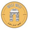 dilli.dilli.nyc