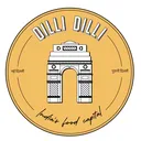 @dilli.dilli.nyc