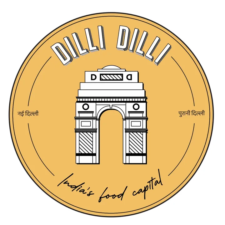 dilli.dilli.nyc