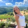 elliemwilliams_
