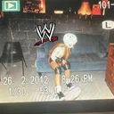 @itskamerigracewwe