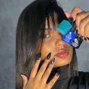 @yasmim.rnails