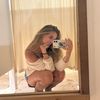 pinksexyseahorse