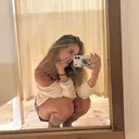 @pinksexyseahorse
