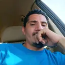 @alexandernic505