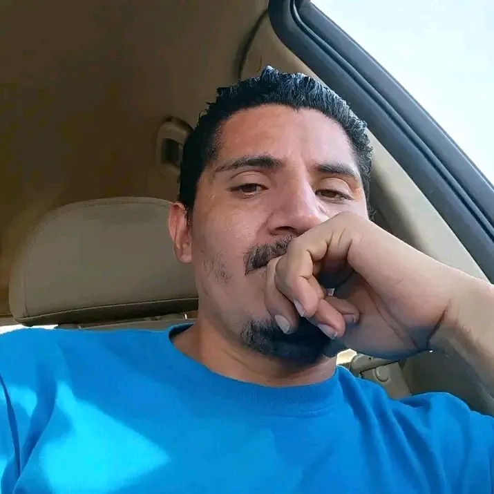 @alexandernic505