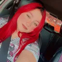 @www.greydis.15