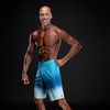 userfastingfitness_pro