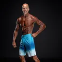@userfastingfitness_pro