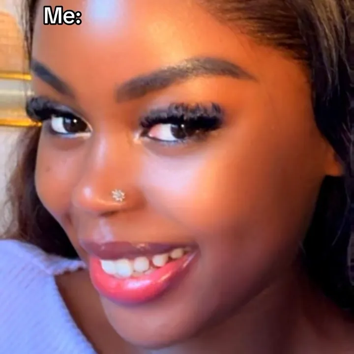 @saidaboj