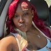 jaylaakyonneee