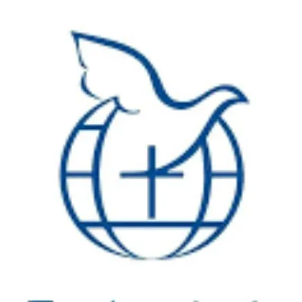 @fsb_stockerau_