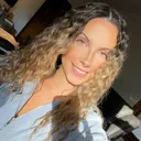 @hayss.baby