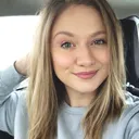 @meganlangford8
