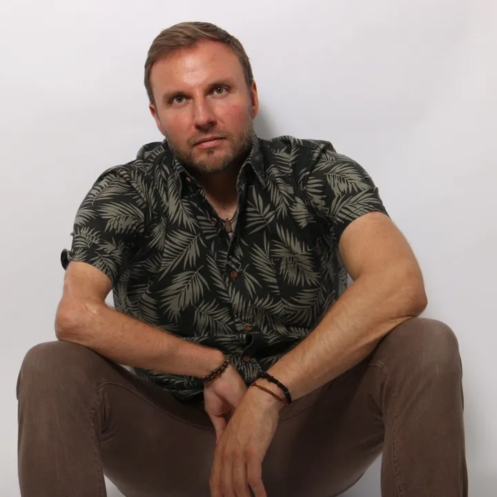 michaelblakeymo
