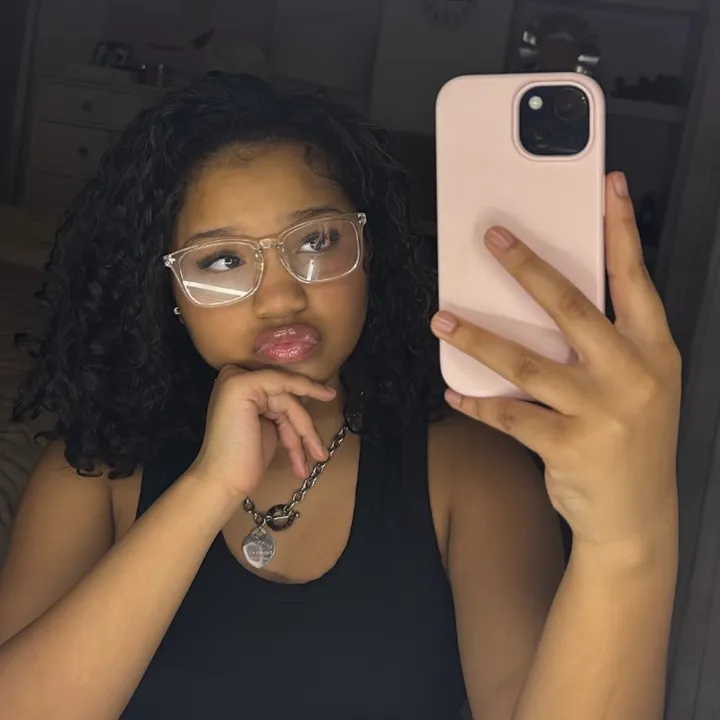 @laurenparker56894320